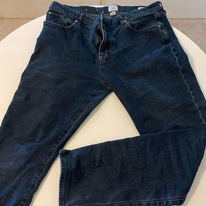 Flint and Tinder 36x34 Everyday Stretch